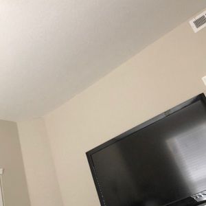 Meet your Posher, Roy